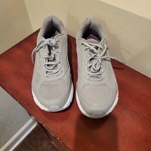 Ryka Walking Shoe 9.5